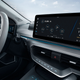Image for article titled While All of You Were Doing Whatever, Geely Was Launching a Whole New EV Brand
